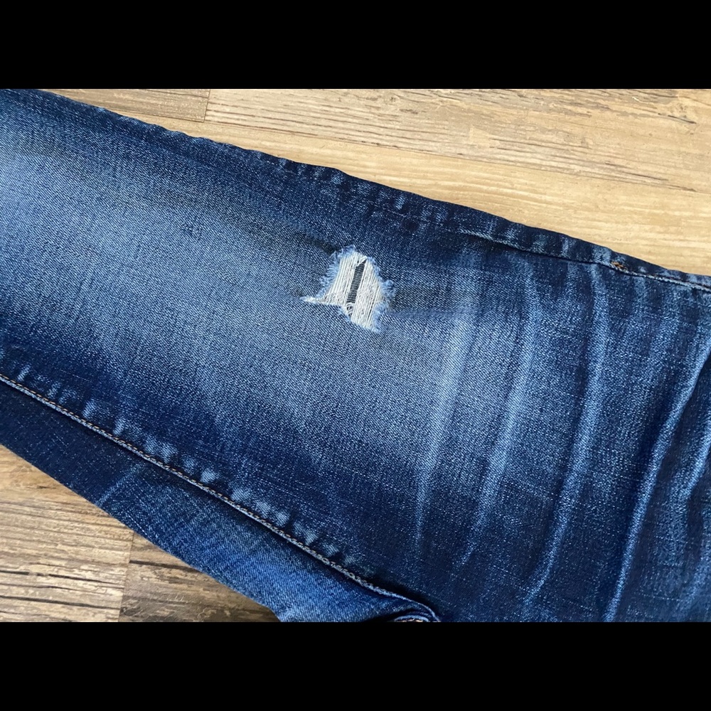 American eagle jeans - Picture 8 of 15